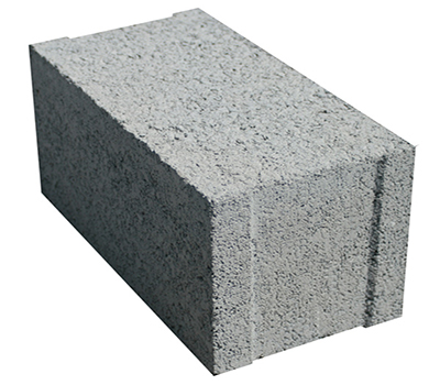 Pavers